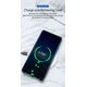 Dux Ducis Etui Dux Ducis Skin Lite HUAWEI MATE 30 LITE czarne uniwersalny