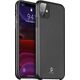 Dux Ducis Etui Dux Ducis Skin Lite IPHONE 11 PRO MAX czarne uniwersalny