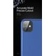 Dux Ducis Etui Dux Ducis Skin Lite IPHONE 11 PRO MAX czarne uniwersalny