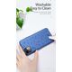 Dux Ducis Etui Dux Ducis Skin Lite IPHONE 11 PRO MAX czarne uniwersalny