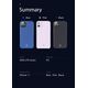 Dux Ducis Etui Dux Ducis Skin Lite IPHONE 11 PRO MAX czarne uniwersalny