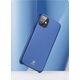 Dux Ducis Etui Dux Ducis Skin Lite IPHONE 11 PRO MAX czarne uniwersalny