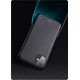 Dux Ducis Etui Dux Ducis Skin Lite IPHONE 11 PRO MAX czarne uniwersalny