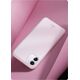 Dux Ducis Etui Dux Ducis Skin Lite IPHONE 11 PRO MAX czarne uniwersalny