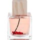 Pascal Morabito Purple Ruby EDP 95 ml