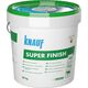 Knauf Gotowa masa szpachlowa Knauf Super Finish 28 kg