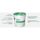 Knauf Gotowa masa szpachlowa Knauf Super Finish 28 kg