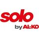 AL-KO Akumulator B75 Li AL-KO 113894 (4,0 Ah)