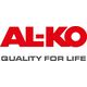 AL-KO Akumulator B75 Li AL-KO 113894 (4,0 Ah)