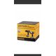 Wiertarko-wkrętarka Grunder TOOL KOMPL AK CDL1,218CWL1218E 18VBL 2AH