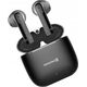 Słuchawki Sourcing Swissten ALUPODS PRO TWS Bluetooth Stereo Headphones with Microphone
