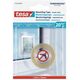 Tesa Tesa Tape Double-Side 1.5Mx19mm Trans For Win