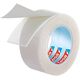 Tesa Tesa Tape Double-Side 1.5Mx19mm Trans For Win