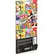 Cartoon Network Cartoon Network Johnny Bravo Silicone Case for Apple iPhone XR Mamo