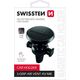 Swissten Uchwyt magnetyczny do samochodu S-Grip AV-M8