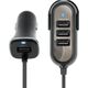 Ładowarka Forever PC-01 4x USB-A 5.8 A  (GSM036169)