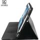 Etui na tablet Kaku Etui Uniwersalne na Tablet 7" KAKU Universal Protective Case czarne