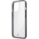 BMW Etui BMW BMHCP13XPCUMRBK Apple iPhone 13 Pro Max transparent hardcase Signature Collection