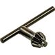 Faster Tools FASTER TOOLS Klucz do uchwytu wiertarskiego 10- 13 one size