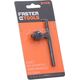 Faster Tools FASTER TOOLS Klucz do uchwytu wiertarskiego 10- 13 one size