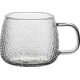 Florina Kubek szklany Florina Savia 500 ml 2 sztuki