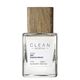 Clean Clean Reserve - Skin EDP 30 ml 13940909 874034014803