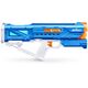 Zuru ZURU XSHOT Water - Hydra Pulse Motor Soaker, water blaster