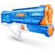 Zuru ZURU XSHOT Water - Hydra Pulse Motor Soaker, water blaster