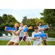 Zuru ZURU XSHOT Water - Hydra Pulse Motor Soaker, water blaster