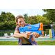 Zuru ZURU XSHOT Water - Hydra Pulse Motor Soaker, water blaster