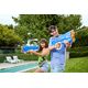 Zuru ZURU XSHOT Water - Hydra Pulse Motor Soaker, water blaster