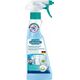 Dr. Beckmann (DE) Dr.Beckmann Spray do czyszczenia lodówek, 250 ml (PRODUKT Z NIEMIEC)