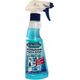 Dr. Beckmann (DE) Dr.Beckmann Spray do czyszczenia lodówek, 250 ml (PRODUKT Z NIEMIEC)
