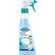Dr. Beckmann (DE) Dr.Beckmann Spray do czyszczenia lodówek, 250 ml (PRODUKT Z NIEMIEC)