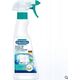Dr. Beckmann (DE) Dr.Beckmann Spray do czyszczenia lodówek, 250 ml (PRODUKT Z NIEMIEC)