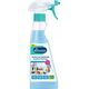 Dr. Beckmann (DE) Dr.Beckmann Spray do czyszczenia lodówek, 250 ml (PRODUKT Z NIEMIEC)
