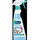 Dr. Beckmann (DE) Dr.Beckmann Spray do czyszczenia lodówek, 250 ml (PRODUKT Z NIEMIEC)
