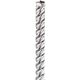 CONCRETE DRILL SDS+ 450X400X18 E-24876