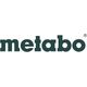 METABO.UD SB 18 LTX BL Q AND CARCASS METABOX DRILL