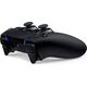 Pad Sony DualSense Edge czarny