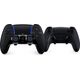 Pad Sony DualSense Edge czarny