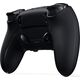 Pad Sony DualSense Edge czarny