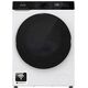 Πλυντήριο Ρούχων με Στεγνωτήριο Gorenje | WD2PA1X64ADW | Κατηγορία ενεργειακής απόδοσης A/D | Μπροστινή φόρτωση | Χωρητικότητα πλύσης 10.5 kg | 140