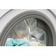 Πλυντήριο Ρούχων με Στεγνωτήριο Gorenje | WD2PA1X64ADW | Κατηγορία ενεργειακής απόδοσης A/D | Μπροστινή φόρτωση | Χωρητικότητα πλύσης 10.5 kg | 140