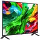 LG 55QNED85A3C 55 (140 cm) LED LCD TV 8806096309629