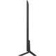 LG 55QNED85A3C 55 (140 cm) LED LCD TV 8806096309629