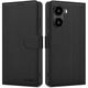TECH-PROTECT WALLET XIAOMI POCO X7 PRO 5G BLACK