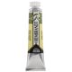 Rembrandt Watercolour Tube Green Earth 629