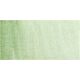 Rembrandt Watercolour Tube Green Earth 629
