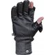 Vallerret Hatchet Leather Photography Glove Black L